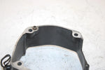 95 Arctic Cat Zrt 800 Oem Magneto Case 3004-158 SA155