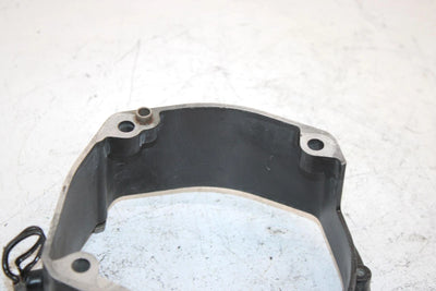 95 Arctic Cat Zrt 800 Oem Magneto Case 3004-158 SA155