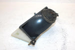 1998 Ski-doo Formula 500 Oem Headlight 515176274 410608900 SS1