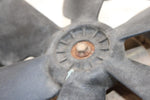 2004 Kawasaki Kfx 700 Oem Radiator Fan 21174-0001 AK30