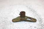 1998 Polaris 600 Xc Oem Steering Pivot 1822480 SP45