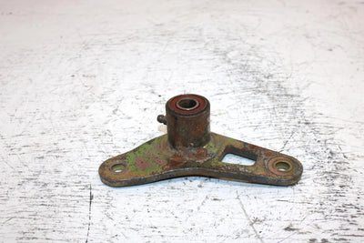 1998 Polaris 600 Xc Oem Steering Pivot 1822480 SP45