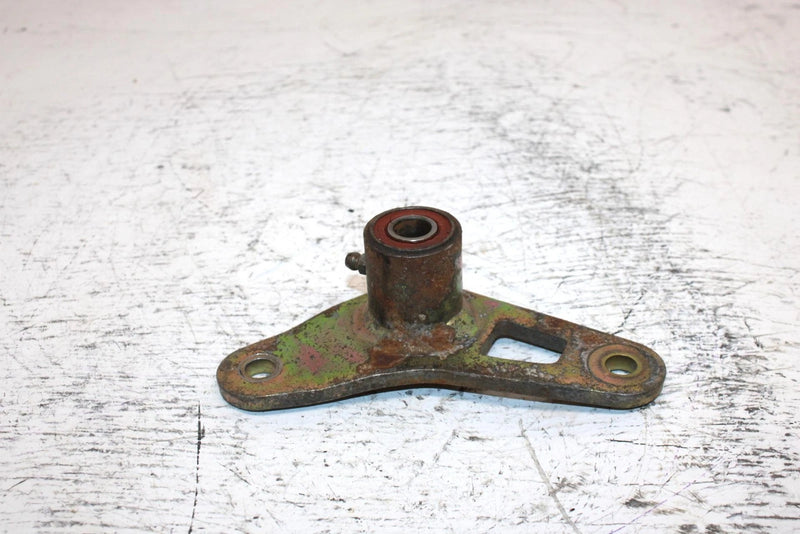 1998 Polaris 600 Xc Oem Steering Pivot 1822480 SP45