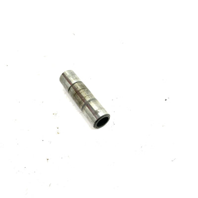 92-00 Yamaha Timberwolf 250 YFB250 OEM Piston Wrist Pin 29U-11633-00-00 AY56