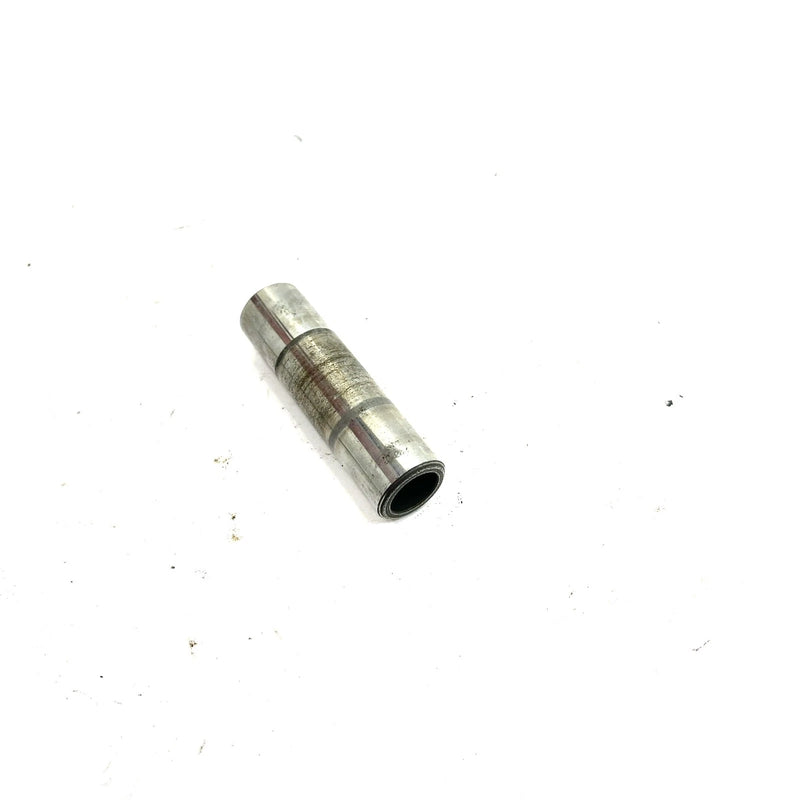 92-00 Yamaha Timberwolf 250 YFB250 OEM Piston Wrist Pin 29U-11633-00-00 AY56