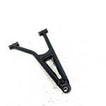 2012 Polaris Sportsman 550 OEM Front Left Upper A Arm 1025617-067 AP238