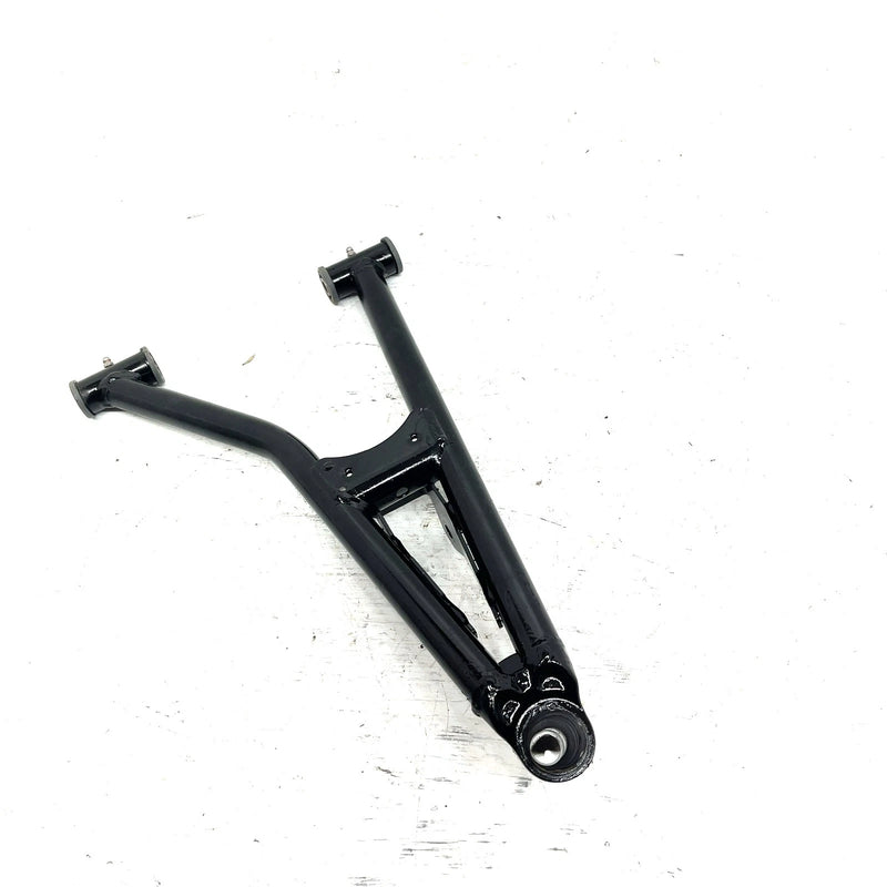 2012 Polaris Sportsman 550 OEM Front Left Upper A Arm 1025617-067 AP238