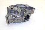 89 Suzuki Quadrunner 160 LT160E 2x4 OEM Crankcase 11301-35861 AS16