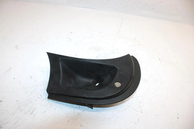 99 Arctic Cat Panther 440 Oem Starter Recoil Cup 1606-596 SA29