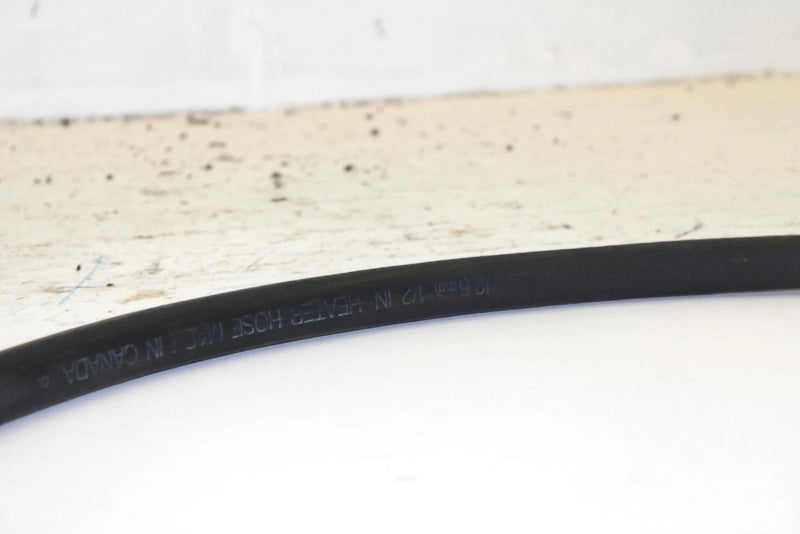 1988 Sea-doo Sp Oem Coolant Hose 276000001 JS34