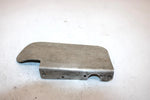 05 Polaris Switchback 600 Oem Drive Adapter Guard 5221583 SP207
