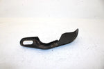 1997 Polaris Classic Touring Oem Right Handguard 5432078 SP41