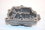 88 Honda Fourtrax 200 Trx200sx 2x4 Oem Breather Cover 12315-HB7-670 AHS