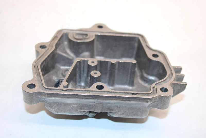 88 Honda Fourtrax 200 Trx200sx 2x4 Oem Breather Cover 12315-HB7-670 AHS