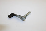 00 Kawasaki Bayou 300 4x4 OEM Decompression Lever 21118-1062 AK8
