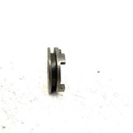 00-02 Arctic Cat 500 4x4 Automatic OEM Reverse Gear Dog 3402-506 AA32