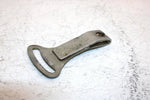 1982 Honda Atc110 Oem Rear Brake Arm 40512-943-010 AH65