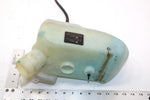 1990 Arctic Cat Prowler Oem Oil Tank 0670-145 SA109