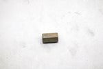 01 Polaris Xc Sp 500 Oem Chaincase Tensioner Nut 5132237 SP167