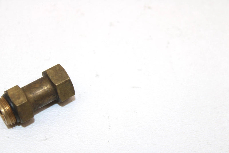 99 Polaris Xc Sp 700 Oem Choke Cable Plunger Guide 3050239 Q2689