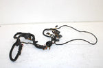 1995 Ski-doo Formula Sl Oem Main Wiring Harness SS77