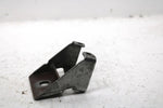 1985 Yamaha Phazer E Oem Engine Bracket 3 8V0-21429-01-00 SY57