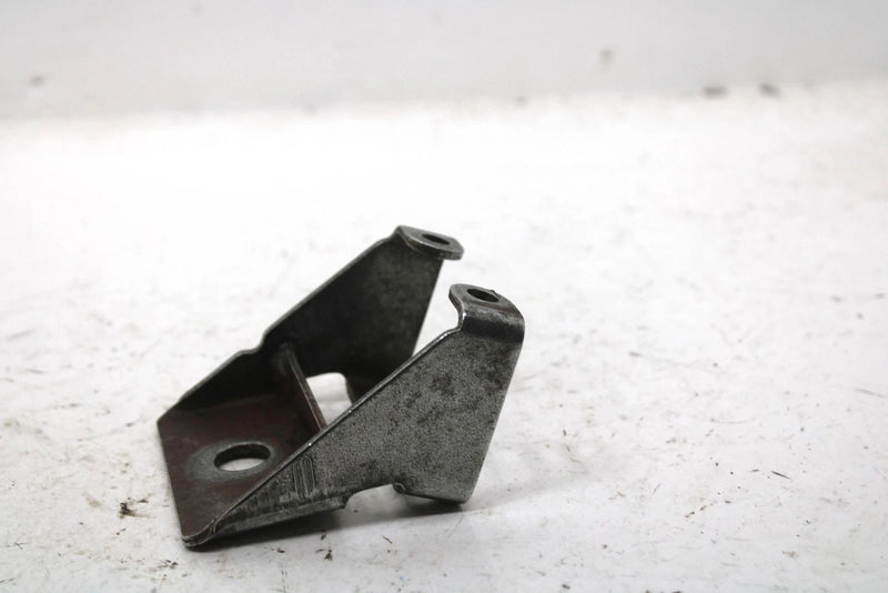 1985 Yamaha Phazer E Oem Engine Bracket 3 8V0-21429-01-00 SY57
