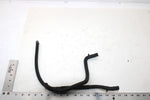 2013 Ski-doo Mxz 600 Oem Fuel Hose 420460915 SS64