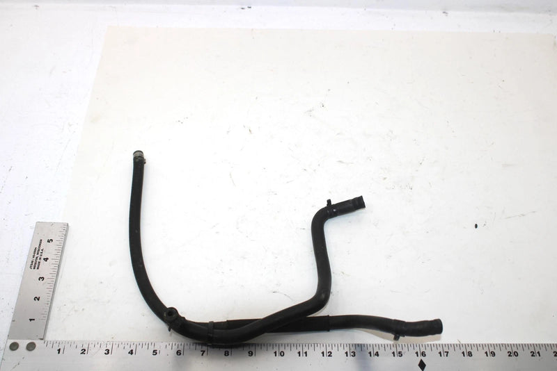 2013 Ski-doo Mxz 600 Oem Fuel Hose 420460915 SS64