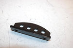 94 Polaris 500 Efi Oem Snow Deflector 5222615-067 SP129
