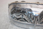 02 Ski-doo Grand Touring 500 Oem Headlight 515175517 515176311 SS24