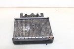 92 Polaris Trail Boss 350l 4x4 Oem Coolant Cooling Radiator 1240006 AP82