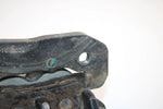 16 Can-am OutlanderLMax 450 Efi Dps Oem Right Rear Brake Caliper 705600859 AB5