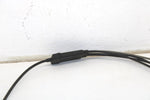 98 Polaris Xcr 700 Oem Throttle Cable 7080623 SP171
