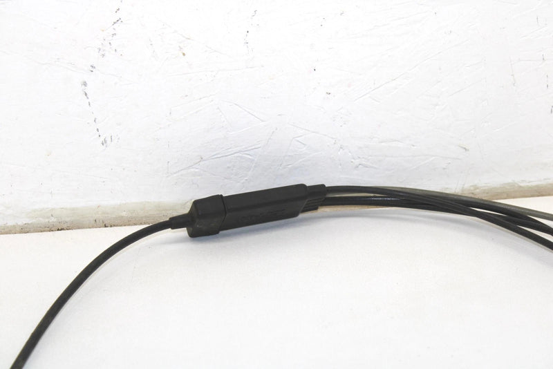 98 Polaris Xcr 700 Oem Throttle Cable 7080623 SP171