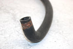 1990 Polaris 500 Oem Coolant Crossover Hose 5410324 SP36