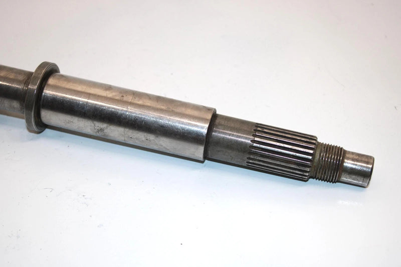 00 Arctic Cat 500 Automatic  Oem Transmission Drive Shaft 3403-028 AA7