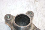 03 Bombardier Rally 175 Oem Bushing A42106179000 AB7