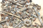1996 Polaris Xpress 400 Oem Nut Bolt Spacer Hardware Kit APS1