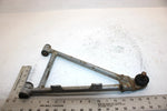 2008 Arctic Cat 650 Auto Trans 4x4 Trv Oem Front Left Lower A Arm 0503-381 AA6