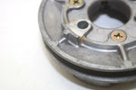 89 Yamaha Exciter EX570N OEM Water Pump/Recoil Pulley 82M-15723-00-00 Q4605