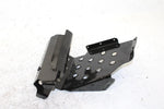 1996 Ski-doo Formula Iii 600 Oem Footrest Set 518312907 SS18
