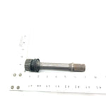 05-09 Honda Foreman 500 TRX500FE 4x4 ES OEM Rear Prop Shaft 40200-HP0-A00 AH90