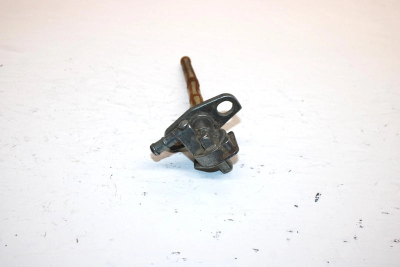2003 Honda Trx 250 Exa Sporttrax Ex Oem Fuel Petcock Valve 16950-HM8-003 AH10