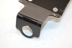 10 Arctic Cat Atv 700 H1 Efi 4x4 AutomaticOem Speedmeter Bracket 2506-470 AA10
