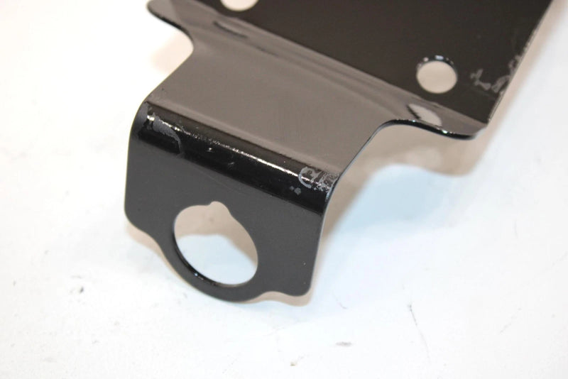 10 Arctic Cat Atv 700 H1 Efi 4x4 AutomaticOem Speedmeter Bracket 2506-470 AA10