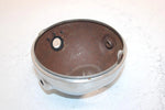 1980 Honda Atc110 Oem Headlight Bucket 33150-943-003ZA AH73