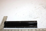 99 Arctic Cat Panther 440 Oem Rear Rack Bracket 2706-318 SA29