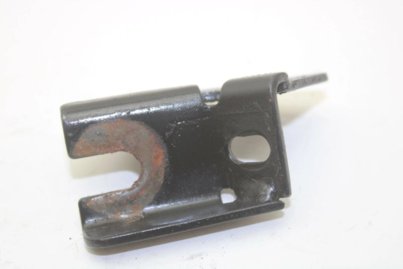 94 Arctic Cat Cougar OEM Motor Mount Torque Bracket 0707-169 SA95