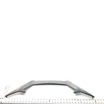 2021 CF-Moto CFORCE 600 OEM Front Trim Strip 9DS#-041012-6000-0B500 AC0